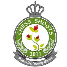 Chess Shoots - Bangalore Image