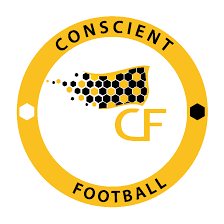 Conscient Football Office - Gurgaon Image