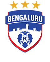 Crescent Football Club - Bangalore Image