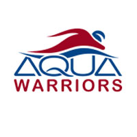 Dawn of Aqua Warriors - Bangalore Image