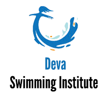 Deva Swimming Institute - Gurgaon Image