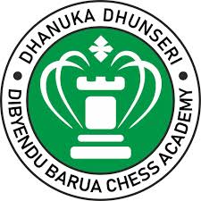 Dibyendu Barua Chess Academy - Kolkata Image