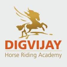 Digvijay Horse Riding Academy - Pune Image