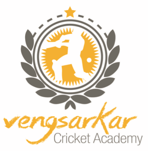 Dilip Vengsarkar Cricket Academy - Mumbai Image