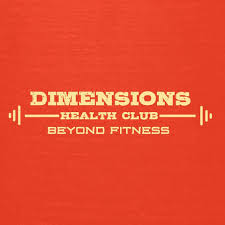 Dimension Fitness - Chennai Image