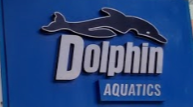 Dolphin Equitic Centre - Bangalore Image