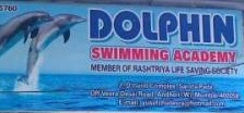 Dolphin Swimming Academy - Mumbai Image