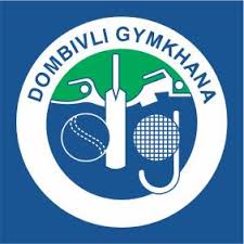 Dombivili Gymkhana - Thane Image