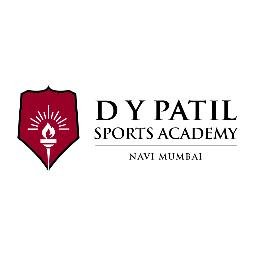 Dr. D. Y. Patil Sports Academy - Navi Mumbai Image