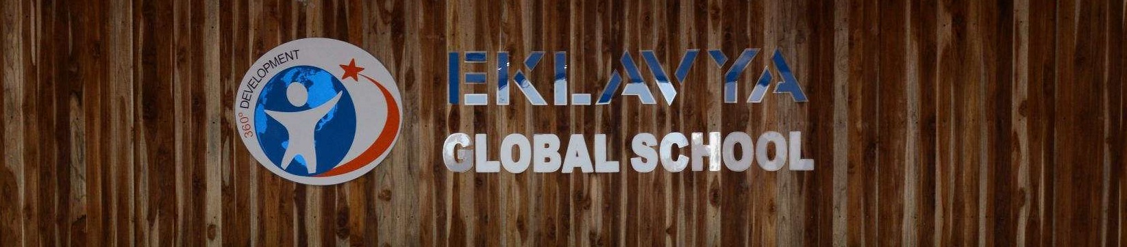 Eklavya School Of Chess - Chennai Image