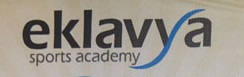 Eklavya Sports Academy - Ahmedabad Image