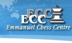 Emmanuel Chess Centre - Chennai Image