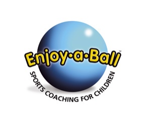 Enjoy A Ball - Mumbai Image