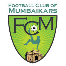 Football Club Of Mumbaikars - Mumbai Image