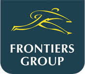 Frontiers Cricket Academy - Bangalore Image