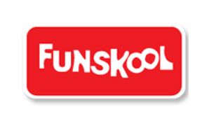 Fun Skool - Mumbai Image