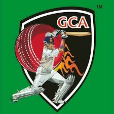 Gaikwad Cricket Academy - Pune Image