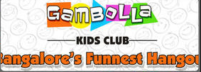 Gambolla Kids Club - Bangalore Image