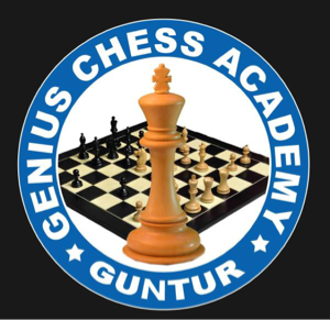 Genius Chess Center - Chennai Image