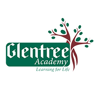 Glentree - Bangalore Image