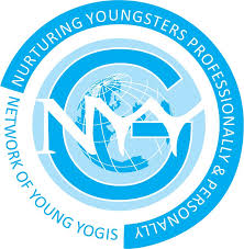 Global Network of Young Yogis - Hyderabad Image