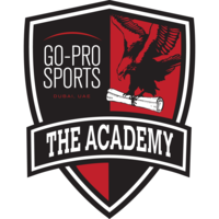 Go Sports Academy - Pune Image