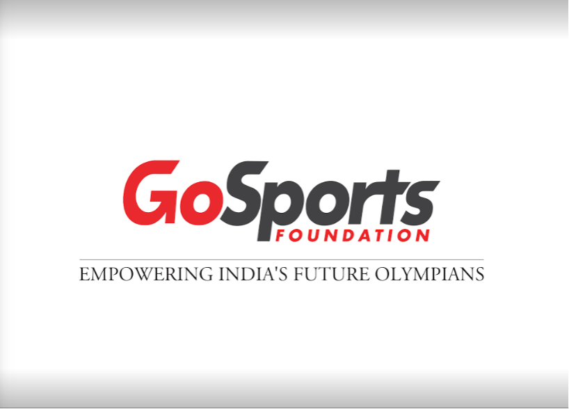 Go Sports Foundation - Bangalore Image