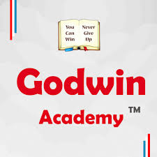 Godwin Academy - Bangalore Image