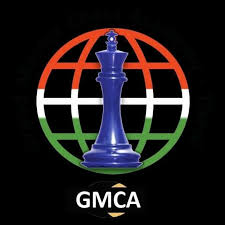 Grandmaster Chess Academy - Bangalore Image