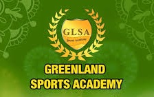 Greenland Sports Academy - Chennai Image