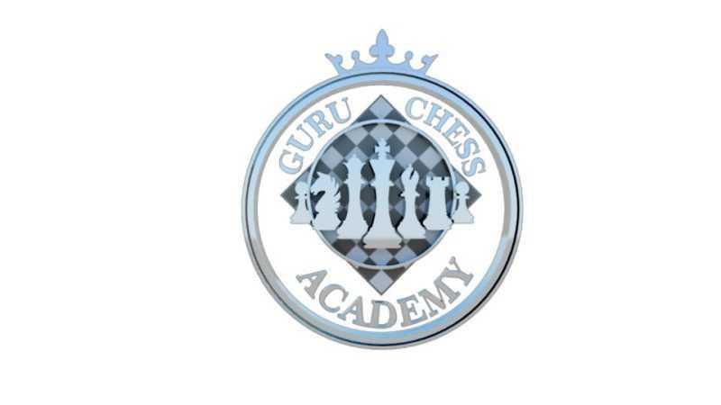 Guru Chess Academy - Ghaziabad Image