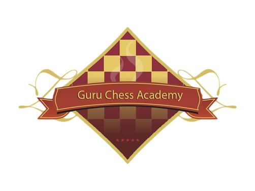 Guru Chess Academy - Noida Image