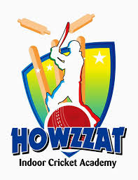 Howzzat Indoor Cricket Academy - Chennai Image