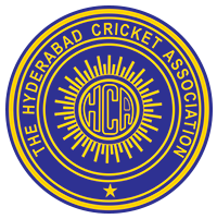 Hyderabad Cricket Association - Hyderabad Image