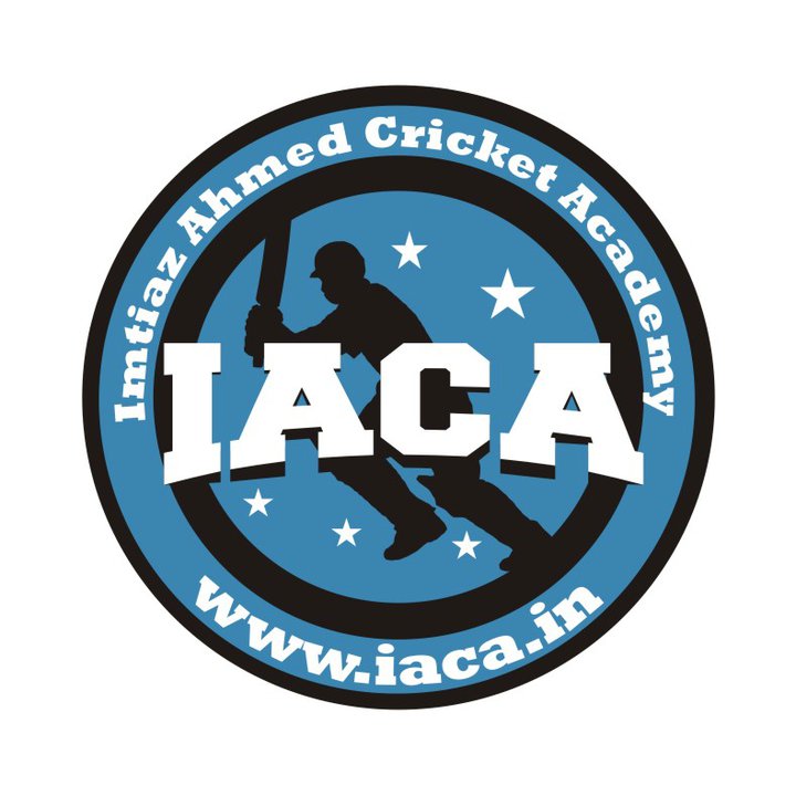 Imtiaz Ahmed Cricket Academy - Bangalore Image