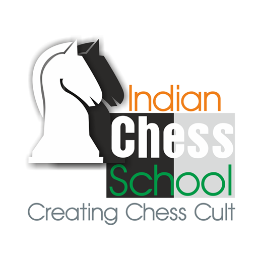 Indian Chess School - Mumbai Image