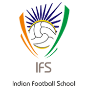 Indian Football School - Mumbai Image