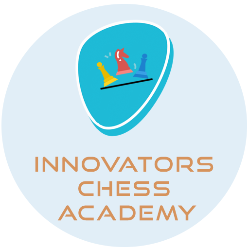 Innovators Chess Academy - Bangalore Image