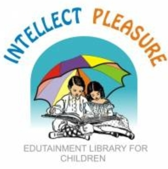 Intellect Pleasure - Bangalore Image