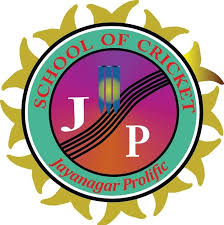 J P School Of Cricket - Bangalore Image