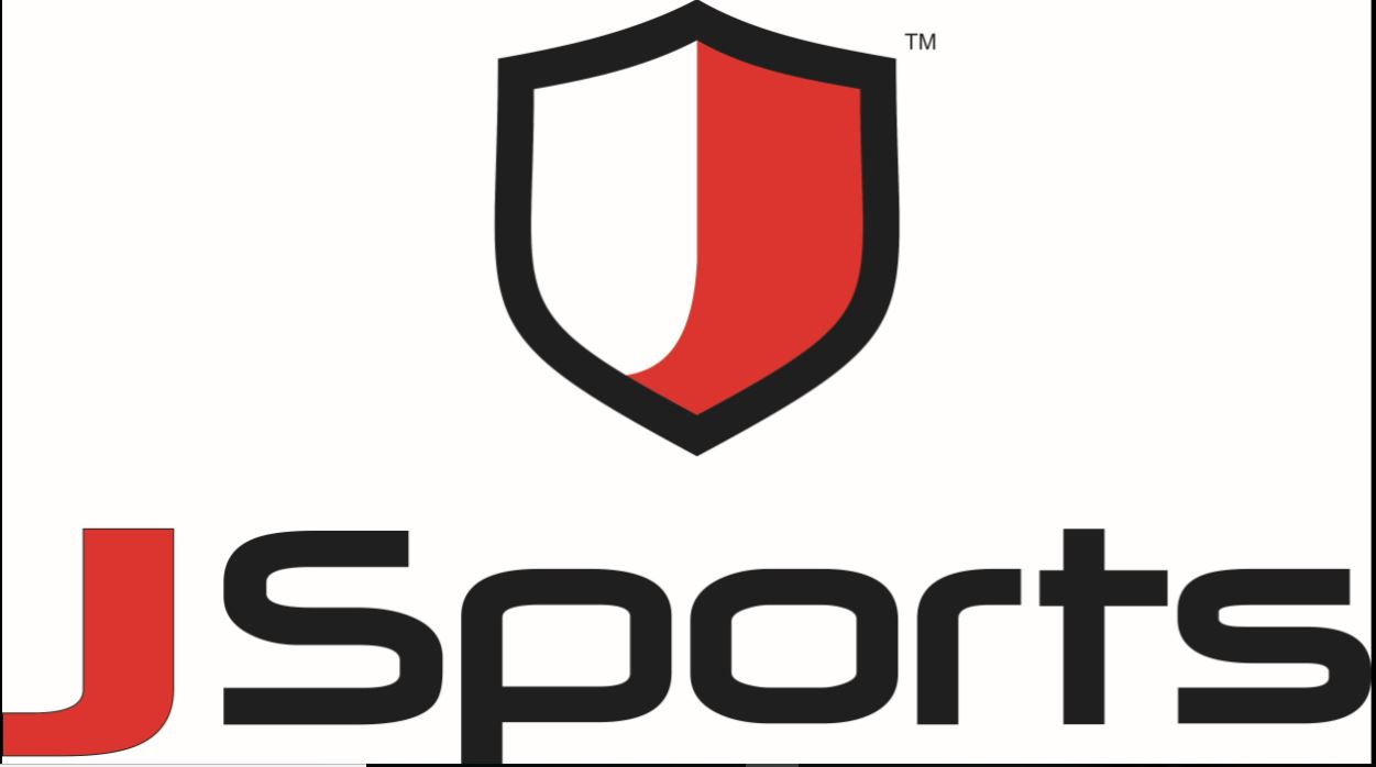 J Sports Football Academy - Bangalore Image