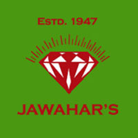 Jawahar Club Sports - Bangalore Image