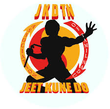 Jeet Kune-Do - Chennai Image