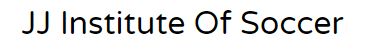 JJ Institute Of Soccer - Bangalore Image