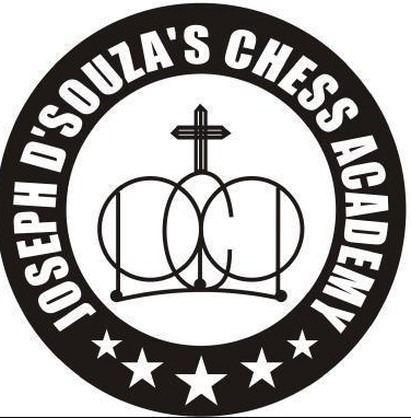 Joseph Dsouzas Chess Academy - Pune Image