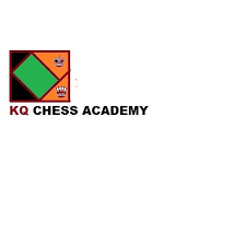 K Q Chess Academy - Chennai Image