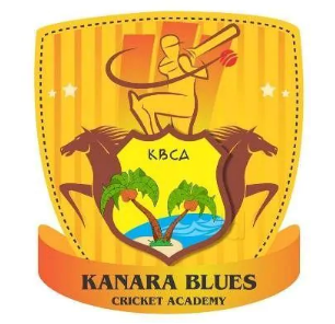 Kanara Blues Cricket Academy - Bangalore Image