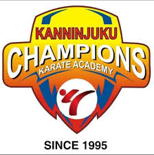 Kannin Juku Karate - Thane Image