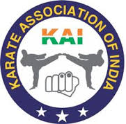 Karate Association - Chennai Image