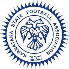 Karnataka State Football Association - Bangalore Image